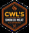 CWL's Smoked Meat n Catering