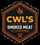 CWL's Smoked Meat n Catering