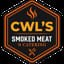 CWL's Smoked Meat n Catering